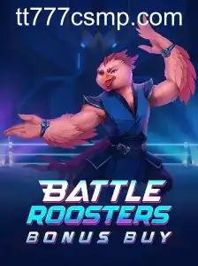 BattleRoostersBonusBuy