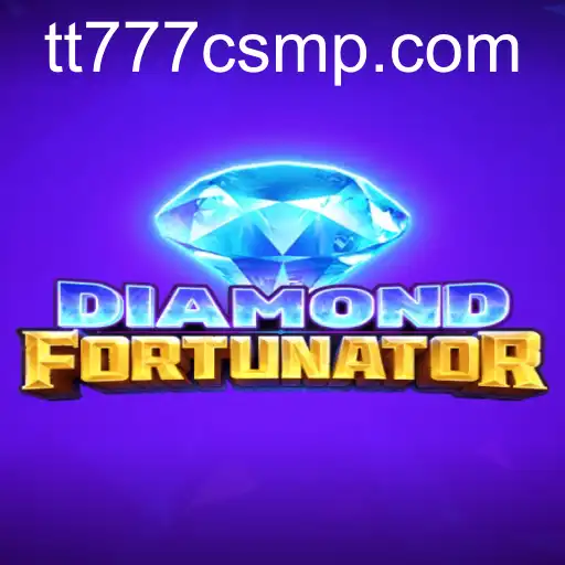 DiamondFort