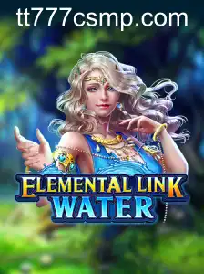 ElementalLinkWater
