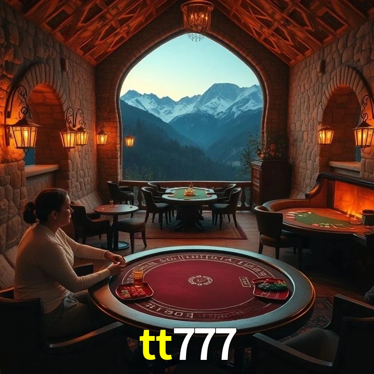 Evolution Gaming Roulette